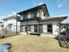 宮城県大崎市古川福浦１丁目