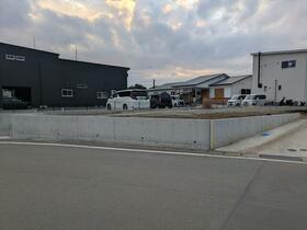 熊本県菊池郡大津町大字室