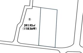 栃木県宇都宮市東木代町