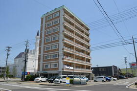 プチアベニュー高木