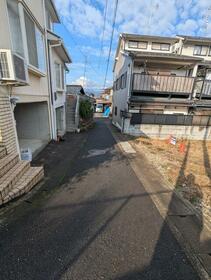 京都府京都市左京区一乗寺薬師堂町