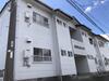 むさしハイツ 1階 築36年5ヶ月の賃貸物件