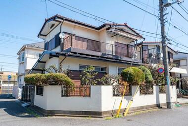 代表画像_外観@213141031585