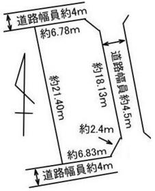 栃木県宇都宮市氷室町