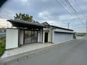 愛知県愛西市日置町八百歩