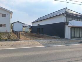 福島県伊達市保原町字四丁目