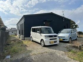 愛媛県四国中央市上柏町