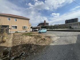 栃木県宇都宮市今泉町