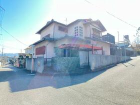 大阪府富田林市梅の里１丁目