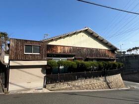 福岡県北九州市門司区大字畑