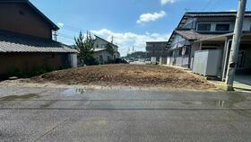 岐阜県岐阜市上芥見