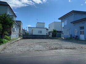 北海道江別市大麻泉町