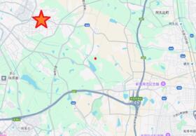 愛知県常滑市矢田字不動蓋