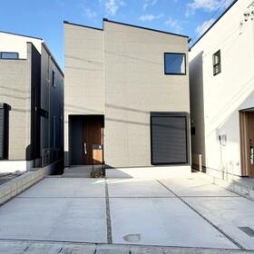 愛知県大府市桃山町１丁目