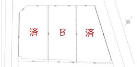 鹿児島県鹿児島市武岡２丁目
