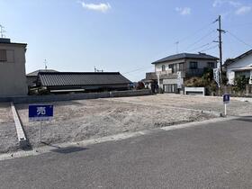 鹿児島県鹿児島市武岡２丁目