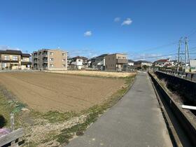 福岡県遠賀郡水巻町二西２丁目