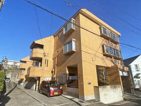 ユニーブル西里