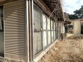 千葉県山武市小松