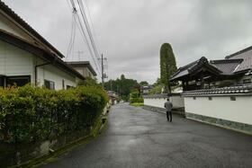 茨城県久慈郡大子町大字大子