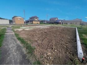 岐阜県可児市広見