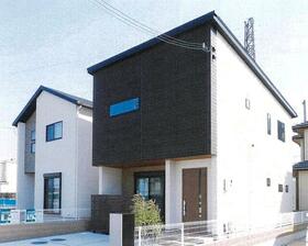 和歌山県和歌山市中島