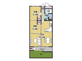 兵庫県明石市硯町２丁目