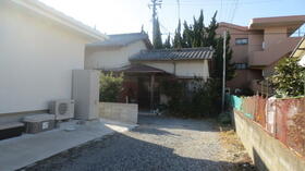 大分県中津市中央町１丁目