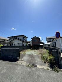 三重県松阪市川井町