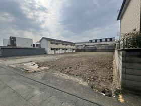 和歌山県和歌山市粟