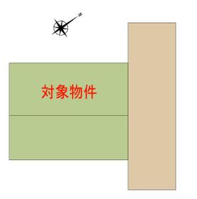 静岡県静岡市駿河区中田４丁目