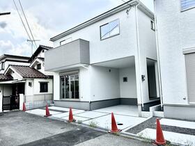 滋賀県大津市錦織２丁目