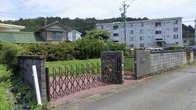 岐阜県関市市平賀