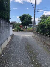 埼玉県熊谷市肥塚３丁目