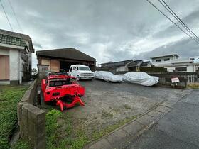 鹿児島県枕崎市大塚中町