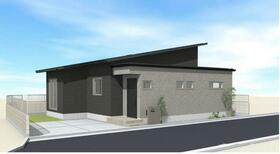 香川県高松市仏生山町甲