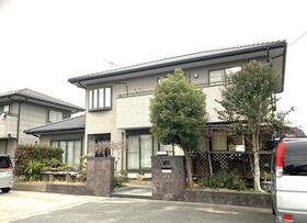 福岡県北九州市八幡西区大字野面