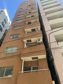 東京都台東区下谷３丁目