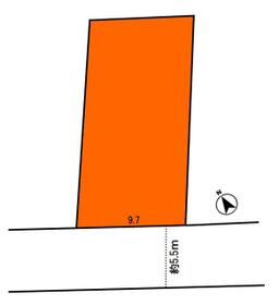 石川県小松市矢崎町