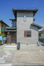 三重県三重郡菰野町大字菰野