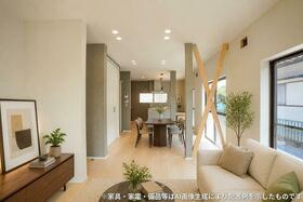 三重県三重郡菰野町大字菰野