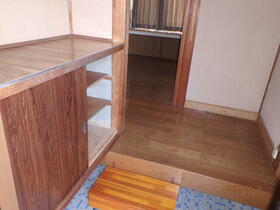 大阪府東大阪市上四条町