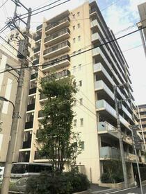 東京都豊島区南大塚３丁目