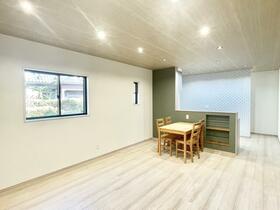 鹿児島県霧島市隼人町小田