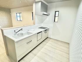 鹿児島県霧島市隼人町小田