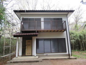 茨城県鉾田市安房