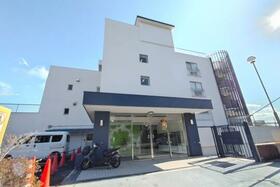 静岡県熱海市伊豆山