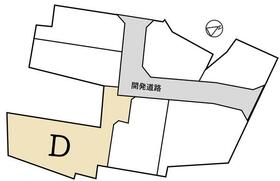 愛知県碧南市弥生町３丁目