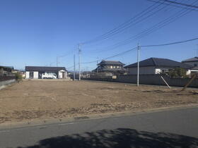 群馬県太田市米沢町