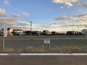 岩手県紫波郡矢巾町大字藤沢第５地割